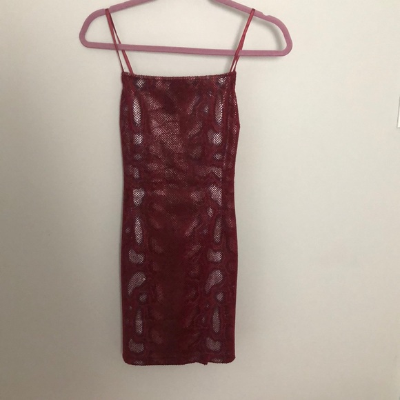 Urban Outfitters Dresses & Skirts - Urban outfitters dress